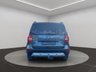 USED 2017 SKODA YETI 1.2 TSI SE L Drive Outdoor 5dr Petrol Manual Euro 6 (s/s) (110 ps) SE-L Full leather and Outdoor pack