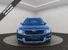 USED 2017 SKODA YETI 1.2 TSI SE L Drive Outdoor 5dr Petrol Manual Euro 6 (s/s) (110 ps) SE-L Full leather and Outdoor pack