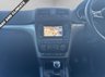 USED 2017 SKODA YETI 1.2 TSI SE L Drive Outdoor 5dr Petrol Manual Euro 6 (s/s) (110 ps) SE-L Full leather and Outdoor pack