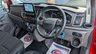 USED 2022 22 FORD TRANSIT CUSTOM 2.0 300 EcoBlue Limited Crew Van Double Cab 5dr Diesel Manual L1 H1 Euro 6 (s/s) (6 Seat) (170 ps) *** ONE OWNER - SAT NAV - 6 SEATS - AIR CON - HEATED SEATS ***