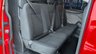 USED 2022 22 FORD TRANSIT CUSTOM 2.0 300 EcoBlue Limited Crew Van Double Cab 5dr Diesel Manual L1 H1 Euro 6 (s/s) (6 Seat) (170 ps) *** ONE OWNER - SAT NAV - 6 SEATS - AIR CON - HEATED SEATS ***