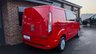 USED 2022 22 FORD TRANSIT CUSTOM 2.0 300 EcoBlue Limited Crew Van Double Cab 5dr Diesel Manual L1 H1 Euro 6 (s/s) (6 Seat) (170 ps) *** ONE OWNER - SAT NAV - 6 SEATS - AIR CON - HEATED SEATS ***