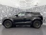 USED 2019 69 LAND ROVER RANGE ROVER EVOQUE 2.0 D150 SUV 5dr Diesel Manual FWD Euro 6 (s/s) (150 ps) 2 KEYS, LOW MILES