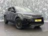 USED 2019 69 LAND ROVER RANGE ROVER EVOQUE 2.0 D150 SUV 5dr Diesel Manual FWD Euro 6 (s/s) (150 ps) 2 KEYS, LOW MILES