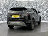 USED 2019 69 LAND ROVER RANGE ROVER EVOQUE 2.0 D150 SUV 5dr Diesel Manual FWD Euro 6 (s/s) (150 ps) 2 KEYS, LOW MILES