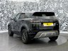 USED 2019 69 LAND ROVER RANGE ROVER EVOQUE 2.0 D150 SUV 5dr Diesel Manual FWD Euro 6 (s/s) (150 ps) 2 KEYS, LOW MILES