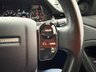USED 2019 69 LAND ROVER RANGE ROVER EVOQUE 2.0 D150 SUV 5dr Diesel Manual FWD Euro 6 (s/s) (150 ps) 2 KEYS, LOW MILES