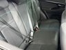 USED 2019 69 LAND ROVER RANGE ROVER EVOQUE 2.0 D150 SUV 5dr Diesel Manual FWD Euro 6 (s/s) (150 ps) 2 KEYS, LOW MILES