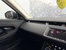USED 2019 69 LAND ROVER RANGE ROVER EVOQUE 2.0 D150 SUV 5dr Diesel Manual FWD Euro 6 (s/s) (150 ps) 2 KEYS, LOW MILES
