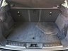 USED 2019 69 LAND ROVER RANGE ROVER EVOQUE 2.0 D150 SUV 5dr Diesel Manual FWD Euro 6 (s/s) (150 ps) 2 KEYS, LOW MILES