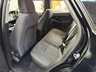 USED 2019 69 LAND ROVER RANGE ROVER EVOQUE 2.0 D150 SUV 5dr Diesel Manual FWD Euro 6 (s/s) (150 ps) 2 KEYS, LOW MILES