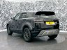 USED 2019 69 LAND ROVER RANGE ROVER EVOQUE 2.0 D150 SUV 5dr Diesel Manual FWD Euro 6 (s/s) (150 ps) 2 KEYS, LOW MILES