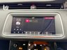 USED 2019 69 LAND ROVER RANGE ROVER EVOQUE 2.0 D150 SUV 5dr Diesel Manual FWD Euro 6 (s/s) (150 ps) 2 KEYS, LOW MILES