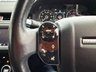 USED 2019 69 LAND ROVER RANGE ROVER EVOQUE 2.0 D150 SUV 5dr Diesel Manual FWD Euro 6 (s/s) (150 ps) 2 KEYS, LOW MILES
