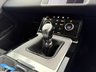 USED 2019 69 LAND ROVER RANGE ROVER EVOQUE 2.0 D150 SUV 5dr Diesel Manual FWD Euro 6 (s/s) (150 ps) 2 KEYS, LOW MILES