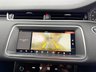 USED 2019 69 LAND ROVER RANGE ROVER EVOQUE 2.0 D150 SUV 5dr Diesel Manual FWD Euro 6 (s/s) (150 ps) 2 KEYS, LOW MILES