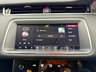 USED 2019 69 LAND ROVER RANGE ROVER EVOQUE 2.0 D150 SUV 5dr Diesel Manual FWD Euro 6 (s/s) (150 ps) 2 KEYS, LOW MILES