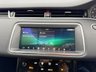 USED 2019 69 LAND ROVER RANGE ROVER EVOQUE 2.0 D150 SUV 5dr Diesel Manual FWD Euro 6 (s/s) (150 ps) 2 KEYS, LOW MILES
