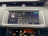 USED 2019 69 LAND ROVER RANGE ROVER EVOQUE 2.0 D150 SUV 5dr Diesel Manual FWD Euro 6 (s/s) (150 ps) 2 KEYS, LOW MILES
