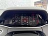 USED 2019 69 LAND ROVER RANGE ROVER EVOQUE 2.0 D150 SUV 5dr Diesel Manual FWD Euro 6 (s/s) (150 ps) 2 KEYS, LOW MILES