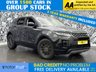 USED 2019 69 LAND ROVER RANGE ROVER EVOQUE 2.0 D150 SUV 5dr Diesel Manual FWD Euro 6 (s/s) (150 ps) 2 KEYS, LOW MILES