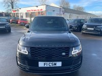 USED 2018 18 LAND ROVER RANGE ROVER 4.4 SD V8 Autobiography SUV 5dr Diesel Auto 4WD Euro 6 (s/s) (339 ps) A STUNNING ADDITION TO OUR FORECOURT, JUST IN THE DOOR+FINISHED IN BEAUTIFUL FACTORY BLACK PAINT+SERVICE HISTORY+PRIVACY GLASS+FULL LEATHER INTERIOR+FULL PANORAMIC GLASS ROOF+SATELLITE NAVIGATION+PARK ASSIST+CLIMATE CONTROL+21 INCH ALLOY WHEELS+1 FULL YEARS MOT PRIOR TO COLLECTION+A TRULY SPECIAL VEHICLE THATS NOT TO BE MISSED+CALL NOW FOR FULL SPECIFICATION!!!!!!!!!!!!!!!!!!!!!!!!!!!!!!!!!!!!!!!!