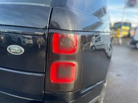 USED 2018 18 LAND ROVER RANGE ROVER 4.4 SD V8 Autobiography SUV 5dr Diesel Auto 4WD Euro 6 (s/s) (339 ps) A STUNNING ADDITION TO OUR FORECOURT, JUST IN THE DOOR+FINISHED IN BEAUTIFUL FACTORY BLACK PAINT+SERVICE HISTORY+PRIVACY GLASS+FULL LEATHER INTERIOR+FULL PANORAMIC GLASS ROOF+SATELLITE NAVIGATION+PARK ASSIST+CLIMATE CONTROL+21 INCH ALLOY WHEELS+1 FULL YEARS MOT PRIOR TO COLLECTION+A TRULY SPECIAL VEHICLE THATS NOT TO BE MISSED+CALL NOW FOR FULL SPECIFICATION!!!!!!!!!!!!!!!!!!!!!!!!!!!!!!!!!!!!!!!!
