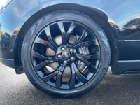 USED 2018 18 LAND ROVER RANGE ROVER 4.4 SD V8 Autobiography SUV 5dr Diesel Auto 4WD Euro 6 (s/s) (339 ps) A STUNNING ADDITION TO OUR FORECOURT, JUST IN THE DOOR+FINISHED IN BEAUTIFUL FACTORY BLACK PAINT+SERVICE HISTORY+PRIVACY GLASS+FULL LEATHER INTERIOR+FULL PANORAMIC GLASS ROOF+SATELLITE NAVIGATION+PARK ASSIST+CLIMATE CONTROL+21 INCH ALLOY WHEELS+1 FULL YEARS MOT PRIOR TO COLLECTION+A TRULY SPECIAL VEHICLE THATS NOT TO BE MISSED+CALL NOW FOR FULL SPECIFICATION!!!!!!!!!!!!!!!!!!!!!!!!!!!!!!!!!!!!!!!!