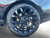 USED 2018 18 LAND ROVER RANGE ROVER 4.4 SD V8 Autobiography SUV 5dr Diesel Auto 4WD Euro 6 (s/s) (339 ps) A STUNNING ADDITION TO OUR FORECOURT, JUST IN THE DOOR+FINISHED IN BEAUTIFUL FACTORY BLACK PAINT+SERVICE HISTORY+PRIVACY GLASS+FULL LEATHER INTERIOR+FULL PANORAMIC GLASS ROOF+SATELLITE NAVIGATION+PARK ASSIST+CLIMATE CONTROL+21 INCH ALLOY WHEELS+1 FULL YEARS MOT PRIOR TO COLLECTION+A TRULY SPECIAL VEHICLE THATS NOT TO BE MISSED+CALL NOW FOR FULL SPECIFICATION!!!!!!!!!!!!!!!!!!!!!!!!!!!!!!!!!!!!!!!!