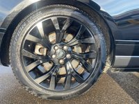 USED 2018 18 LAND ROVER RANGE ROVER 4.4 SD V8 Autobiography SUV 5dr Diesel Auto 4WD Euro 6 (s/s) (339 ps) A STUNNING ADDITION TO OUR FORECOURT, JUST IN THE DOOR+FINISHED IN BEAUTIFUL FACTORY BLACK PAINT+SERVICE HISTORY+PRIVACY GLASS+FULL LEATHER INTERIOR+FULL PANORAMIC GLASS ROOF+SATELLITE NAVIGATION+PARK ASSIST+CLIMATE CONTROL+21 INCH ALLOY WHEELS+1 FULL YEARS MOT PRIOR TO COLLECTION+A TRULY SPECIAL VEHICLE THATS NOT TO BE MISSED+CALL NOW FOR FULL SPECIFICATION!!!!!!!!!!!!!!!!!!!!!!!!!!!!!!!!!!!!!!!!
