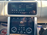 USED 2018 18 LAND ROVER RANGE ROVER 4.4 SD V8 Autobiography SUV 5dr Diesel Auto 4WD Euro 6 (s/s) (339 ps) A STUNNING ADDITION TO OUR FORECOURT, JUST IN THE DOOR+FINISHED IN BEAUTIFUL FACTORY BLACK PAINT+SERVICE HISTORY+PRIVACY GLASS+FULL LEATHER INTERIOR+FULL PANORAMIC GLASS ROOF+SATELLITE NAVIGATION+PARK ASSIST+CLIMATE CONTROL+21 INCH ALLOY WHEELS+1 FULL YEARS MOT PRIOR TO COLLECTION+A TRULY SPECIAL VEHICLE THATS NOT TO BE MISSED+CALL NOW FOR FULL SPECIFICATION!!!!!!!!!!!!!!!!!!!!!!!!!!!!!!!!!!!!!!!!