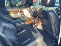 USED 2018 18 LAND ROVER RANGE ROVER 4.4 SD V8 Autobiography SUV 5dr Diesel Auto 4WD Euro 6 (s/s) (339 ps) A STUNNING ADDITION TO OUR FORECOURT, JUST IN THE DOOR+FINISHED IN BEAUTIFUL FACTORY BLACK PAINT+SERVICE HISTORY+PRIVACY GLASS+FULL LEATHER INTERIOR+FULL PANORAMIC GLASS ROOF+SATELLITE NAVIGATION+PARK ASSIST+CLIMATE CONTROL+21 INCH ALLOY WHEELS+1 FULL YEARS MOT PRIOR TO COLLECTION+A TRULY SPECIAL VEHICLE THATS NOT TO BE MISSED+CALL NOW FOR FULL SPECIFICATION!!!!!!!!!!!!!!!!!!!!!!!!!!!!!!!!!!!!!!!!