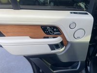 USED 2018 18 LAND ROVER RANGE ROVER 4.4 SD V8 Autobiography SUV 5dr Diesel Auto 4WD Euro 6 (s/s) (339 ps) A STUNNING ADDITION TO OUR FORECOURT, JUST IN THE DOOR+FINISHED IN BEAUTIFUL FACTORY BLACK PAINT+SERVICE HISTORY+PRIVACY GLASS+FULL LEATHER INTERIOR+FULL PANORAMIC GLASS ROOF+SATELLITE NAVIGATION+PARK ASSIST+CLIMATE CONTROL+21 INCH ALLOY WHEELS+1 FULL YEARS MOT PRIOR TO COLLECTION+A TRULY SPECIAL VEHICLE THATS NOT TO BE MISSED+CALL NOW FOR FULL SPECIFICATION!!!!!!!!!!!!!!!!!!!!!!!!!!!!!!!!!!!!!!!!