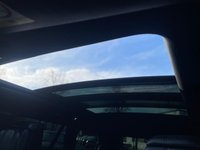 USED 2018 18 LAND ROVER RANGE ROVER 4.4 SD V8 Autobiography SUV 5dr Diesel Auto 4WD Euro 6 (s/s) (339 ps) A STUNNING ADDITION TO OUR FORECOURT, JUST IN THE DOOR+FINISHED IN BEAUTIFUL FACTORY BLACK PAINT+SERVICE HISTORY+PRIVACY GLASS+FULL LEATHER INTERIOR+FULL PANORAMIC GLASS ROOF+SATELLITE NAVIGATION+PARK ASSIST+CLIMATE CONTROL+21 INCH ALLOY WHEELS+1 FULL YEARS MOT PRIOR TO COLLECTION+A TRULY SPECIAL VEHICLE THATS NOT TO BE MISSED+CALL NOW FOR FULL SPECIFICATION!!!!!!!!!!!!!!!!!!!!!!!!!!!!!!!!!!!!!!!!