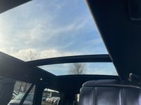 USED 2018 18 LAND ROVER RANGE ROVER 4.4 SD V8 Autobiography SUV 5dr Diesel Auto 4WD Euro 6 (s/s) (339 ps) A STUNNING ADDITION TO OUR FORECOURT, JUST IN THE DOOR+FINISHED IN BEAUTIFUL FACTORY BLACK PAINT+SERVICE HISTORY+PRIVACY GLASS+FULL LEATHER INTERIOR+FULL PANORAMIC GLASS ROOF+SATELLITE NAVIGATION+PARK ASSIST+CLIMATE CONTROL+21 INCH ALLOY WHEELS+1 FULL YEARS MOT PRIOR TO COLLECTION+A TRULY SPECIAL VEHICLE THATS NOT TO BE MISSED+CALL NOW FOR FULL SPECIFICATION!!!!!!!!!!!!!!!!!!!!!!!!!!!!!!!!!!!!!!!!