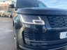 USED 2018 18 LAND ROVER RANGE ROVER 4.4 SD V8 Autobiography SUV 5dr Diesel Auto 4WD Euro 6 (s/s) (339 ps) A STUNNING ADDITION TO OUR FORECOURT, JUST IN THE DOOR+FINISHED IN BEAUTIFUL FACTORY BLACK PAINT+SERVICE HISTORY+PRIVACY GLASS+FULL LEATHER INTERIOR+FULL PANORAMIC GLASS ROOF+SATELLITE NAVIGATION+PARK ASSIST+CLIMATE CONTROL+21 INCH ALLOY WHEELS+1 FULL YEARS MOT PRIOR TO COLLECTION+A TRULY SPECIAL VEHICLE THATS NOT TO BE MISSED+CALL NOW FOR FULL SPECIFICATION!!!!!!!!!!!!!!!!!!!!!!!!!!!!!!!!!!!!!!!!
