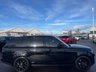 USED 2018 18 LAND ROVER RANGE ROVER 4.4 SD V8 Autobiography SUV 5dr Diesel Auto 4WD Euro 6 (s/s) (339 ps) A STUNNING ADDITION TO OUR FORECOURT, JUST IN THE DOOR+FINISHED IN BEAUTIFUL FACTORY BLACK PAINT+SERVICE HISTORY+PRIVACY GLASS+FULL LEATHER INTERIOR+FULL PANORAMIC GLASS ROOF+SATELLITE NAVIGATION+PARK ASSIST+CLIMATE CONTROL+21 INCH ALLOY WHEELS+1 FULL YEARS MOT PRIOR TO COLLECTION+A TRULY SPECIAL VEHICLE THATS NOT TO BE MISSED+CALL NOW FOR FULL SPECIFICATION!!!!!!!!!!!!!!!!!!!!!!!!!!!!!!!!!!!!!!!!