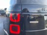 USED 2018 18 LAND ROVER RANGE ROVER 4.4 SD V8 Autobiography SUV 5dr Diesel Auto 4WD Euro 6 (s/s) (339 ps) A STUNNING ADDITION TO OUR FORECOURT, JUST IN THE DOOR+FINISHED IN BEAUTIFUL FACTORY BLACK PAINT+SERVICE HISTORY+PRIVACY GLASS+FULL LEATHER INTERIOR+FULL PANORAMIC GLASS ROOF+SATELLITE NAVIGATION+PARK ASSIST+CLIMATE CONTROL+21 INCH ALLOY WHEELS+1 FULL YEARS MOT PRIOR TO COLLECTION+A TRULY SPECIAL VEHICLE THATS NOT TO BE MISSED+CALL NOW FOR FULL SPECIFICATION!!!!!!!!!!!!!!!!!!!!!!!!!!!!!!!!!!!!!!!!