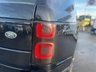 USED 2018 18 LAND ROVER RANGE ROVER 4.4 SD V8 Autobiography SUV 5dr Diesel Auto 4WD Euro 6 (s/s) (339 ps) A STUNNING ADDITION TO OUR FORECOURT, JUST IN THE DOOR+FINISHED IN BEAUTIFUL FACTORY BLACK PAINT+SERVICE HISTORY+PRIVACY GLASS+FULL LEATHER INTERIOR+FULL PANORAMIC GLASS ROOF+SATELLITE NAVIGATION+PARK ASSIST+CLIMATE CONTROL+21 INCH ALLOY WHEELS+1 FULL YEARS MOT PRIOR TO COLLECTION+A TRULY SPECIAL VEHICLE THATS NOT TO BE MISSED+CALL NOW FOR FULL SPECIFICATION!!!!!!!!!!!!!!!!!!!!!!!!!!!!!!!!!!!!!!!!