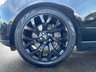 USED 2018 18 LAND ROVER RANGE ROVER 4.4 SD V8 Autobiography SUV 5dr Diesel Auto 4WD Euro 6 (s/s) (339 ps) A STUNNING ADDITION TO OUR FORECOURT, JUST IN THE DOOR+FINISHED IN BEAUTIFUL FACTORY BLACK PAINT+SERVICE HISTORY+PRIVACY GLASS+FULL LEATHER INTERIOR+FULL PANORAMIC GLASS ROOF+SATELLITE NAVIGATION+PARK ASSIST+CLIMATE CONTROL+21 INCH ALLOY WHEELS+1 FULL YEARS MOT PRIOR TO COLLECTION+A TRULY SPECIAL VEHICLE THATS NOT TO BE MISSED+CALL NOW FOR FULL SPECIFICATION!!!!!!!!!!!!!!!!!!!!!!!!!!!!!!!!!!!!!!!!