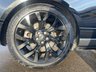 USED 2018 18 LAND ROVER RANGE ROVER 4.4 SD V8 Autobiography SUV 5dr Diesel Auto 4WD Euro 6 (s/s) (339 ps) A STUNNING ADDITION TO OUR FORECOURT, JUST IN THE DOOR+FINISHED IN BEAUTIFUL FACTORY BLACK PAINT+SERVICE HISTORY+PRIVACY GLASS+FULL LEATHER INTERIOR+FULL PANORAMIC GLASS ROOF+SATELLITE NAVIGATION+PARK ASSIST+CLIMATE CONTROL+21 INCH ALLOY WHEELS+1 FULL YEARS MOT PRIOR TO COLLECTION+A TRULY SPECIAL VEHICLE THATS NOT TO BE MISSED+CALL NOW FOR FULL SPECIFICATION!!!!!!!!!!!!!!!!!!!!!!!!!!!!!!!!!!!!!!!!