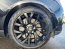 USED 2018 18 LAND ROVER RANGE ROVER 4.4 SD V8 Autobiography SUV 5dr Diesel Auto 4WD Euro 6 (s/s) (339 ps) A STUNNING ADDITION TO OUR FORECOURT, JUST IN THE DOOR+FINISHED IN BEAUTIFUL FACTORY BLACK PAINT+SERVICE HISTORY+PRIVACY GLASS+FULL LEATHER INTERIOR+FULL PANORAMIC GLASS ROOF+SATELLITE NAVIGATION+PARK ASSIST+CLIMATE CONTROL+21 INCH ALLOY WHEELS+1 FULL YEARS MOT PRIOR TO COLLECTION+A TRULY SPECIAL VEHICLE THATS NOT TO BE MISSED+CALL NOW FOR FULL SPECIFICATION!!!!!!!!!!!!!!!!!!!!!!!!!!!!!!!!!!!!!!!!