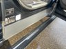 USED 2018 18 LAND ROVER RANGE ROVER 4.4 SD V8 Autobiography SUV 5dr Diesel Auto 4WD Euro 6 (s/s) (339 ps) A STUNNING ADDITION TO OUR FORECOURT, JUST IN THE DOOR+FINISHED IN BEAUTIFUL FACTORY BLACK PAINT+SERVICE HISTORY+PRIVACY GLASS+FULL LEATHER INTERIOR+FULL PANORAMIC GLASS ROOF+SATELLITE NAVIGATION+PARK ASSIST+CLIMATE CONTROL+21 INCH ALLOY WHEELS+1 FULL YEARS MOT PRIOR TO COLLECTION+A TRULY SPECIAL VEHICLE THATS NOT TO BE MISSED+CALL NOW FOR FULL SPECIFICATION!!!!!!!!!!!!!!!!!!!!!!!!!!!!!!!!!!!!!!!!