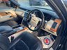 USED 2018 18 LAND ROVER RANGE ROVER 4.4 SD V8 Autobiography SUV 5dr Diesel Auto 4WD Euro 6 (s/s) (339 ps) A STUNNING ADDITION TO OUR FORECOURT, JUST IN THE DOOR+FINISHED IN BEAUTIFUL FACTORY BLACK PAINT+SERVICE HISTORY+PRIVACY GLASS+FULL LEATHER INTERIOR+FULL PANORAMIC GLASS ROOF+SATELLITE NAVIGATION+PARK ASSIST+CLIMATE CONTROL+21 INCH ALLOY WHEELS+1 FULL YEARS MOT PRIOR TO COLLECTION+A TRULY SPECIAL VEHICLE THATS NOT TO BE MISSED+CALL NOW FOR FULL SPECIFICATION!!!!!!!!!!!!!!!!!!!!!!!!!!!!!!!!!!!!!!!!