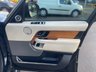USED 2018 18 LAND ROVER RANGE ROVER 4.4 SD V8 Autobiography SUV 5dr Diesel Auto 4WD Euro 6 (s/s) (339 ps) A STUNNING ADDITION TO OUR FORECOURT, JUST IN THE DOOR+FINISHED IN BEAUTIFUL FACTORY BLACK PAINT+SERVICE HISTORY+PRIVACY GLASS+FULL LEATHER INTERIOR+FULL PANORAMIC GLASS ROOF+SATELLITE NAVIGATION+PARK ASSIST+CLIMATE CONTROL+21 INCH ALLOY WHEELS+1 FULL YEARS MOT PRIOR TO COLLECTION+A TRULY SPECIAL VEHICLE THATS NOT TO BE MISSED+CALL NOW FOR FULL SPECIFICATION!!!!!!!!!!!!!!!!!!!!!!!!!!!!!!!!!!!!!!!!