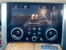 USED 2018 18 LAND ROVER RANGE ROVER 4.4 SD V8 Autobiography SUV 5dr Diesel Auto 4WD Euro 6 (s/s) (339 ps) A STUNNING ADDITION TO OUR FORECOURT, JUST IN THE DOOR+FINISHED IN BEAUTIFUL FACTORY BLACK PAINT+SERVICE HISTORY+PRIVACY GLASS+FULL LEATHER INTERIOR+FULL PANORAMIC GLASS ROOF+SATELLITE NAVIGATION+PARK ASSIST+CLIMATE CONTROL+21 INCH ALLOY WHEELS+1 FULL YEARS MOT PRIOR TO COLLECTION+A TRULY SPECIAL VEHICLE THATS NOT TO BE MISSED+CALL NOW FOR FULL SPECIFICATION!!!!!!!!!!!!!!!!!!!!!!!!!!!!!!!!!!!!!!!!