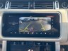 USED 2018 18 LAND ROVER RANGE ROVER 4.4 SD V8 Autobiography SUV 5dr Diesel Auto 4WD Euro 6 (s/s) (339 ps) A STUNNING ADDITION TO OUR FORECOURT, JUST IN THE DOOR+FINISHED IN BEAUTIFUL FACTORY BLACK PAINT+SERVICE HISTORY+PRIVACY GLASS+FULL LEATHER INTERIOR+FULL PANORAMIC GLASS ROOF+SATELLITE NAVIGATION+PARK ASSIST+CLIMATE CONTROL+21 INCH ALLOY WHEELS+1 FULL YEARS MOT PRIOR TO COLLECTION+A TRULY SPECIAL VEHICLE THATS NOT TO BE MISSED+CALL NOW FOR FULL SPECIFICATION!!!!!!!!!!!!!!!!!!!!!!!!!!!!!!!!!!!!!!!!