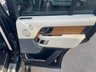 USED 2018 18 LAND ROVER RANGE ROVER 4.4 SD V8 Autobiography SUV 5dr Diesel Auto 4WD Euro 6 (s/s) (339 ps) A STUNNING ADDITION TO OUR FORECOURT, JUST IN THE DOOR+FINISHED IN BEAUTIFUL FACTORY BLACK PAINT+SERVICE HISTORY+PRIVACY GLASS+FULL LEATHER INTERIOR+FULL PANORAMIC GLASS ROOF+SATELLITE NAVIGATION+PARK ASSIST+CLIMATE CONTROL+21 INCH ALLOY WHEELS+1 FULL YEARS MOT PRIOR TO COLLECTION+A TRULY SPECIAL VEHICLE THATS NOT TO BE MISSED+CALL NOW FOR FULL SPECIFICATION!!!!!!!!!!!!!!!!!!!!!!!!!!!!!!!!!!!!!!!!