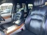 USED 2018 18 LAND ROVER RANGE ROVER 4.4 SD V8 Autobiography SUV 5dr Diesel Auto 4WD Euro 6 (s/s) (339 ps) A STUNNING ADDITION TO OUR FORECOURT, JUST IN THE DOOR+FINISHED IN BEAUTIFUL FACTORY BLACK PAINT+SERVICE HISTORY+PRIVACY GLASS+FULL LEATHER INTERIOR+FULL PANORAMIC GLASS ROOF+SATELLITE NAVIGATION+PARK ASSIST+CLIMATE CONTROL+21 INCH ALLOY WHEELS+1 FULL YEARS MOT PRIOR TO COLLECTION+A TRULY SPECIAL VEHICLE THATS NOT TO BE MISSED+CALL NOW FOR FULL SPECIFICATION!!!!!!!!!!!!!!!!!!!!!!!!!!!!!!!!!!!!!!!!