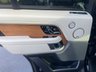 USED 2018 18 LAND ROVER RANGE ROVER 4.4 SD V8 Autobiography SUV 5dr Diesel Auto 4WD Euro 6 (s/s) (339 ps) A STUNNING ADDITION TO OUR FORECOURT, JUST IN THE DOOR+FINISHED IN BEAUTIFUL FACTORY BLACK PAINT+SERVICE HISTORY+PRIVACY GLASS+FULL LEATHER INTERIOR+FULL PANORAMIC GLASS ROOF+SATELLITE NAVIGATION+PARK ASSIST+CLIMATE CONTROL+21 INCH ALLOY WHEELS+1 FULL YEARS MOT PRIOR TO COLLECTION+A TRULY SPECIAL VEHICLE THATS NOT TO BE MISSED+CALL NOW FOR FULL SPECIFICATION!!!!!!!!!!!!!!!!!!!!!!!!!!!!!!!!!!!!!!!!